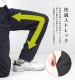 軽量ストレッチトレックパンツ | アイテム別,アパレル,ボトムス | hauhau
