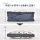 圧縮ポーチS | アイテム別,小物雑貨,ポーチ,トラベルポーチ | hauhau