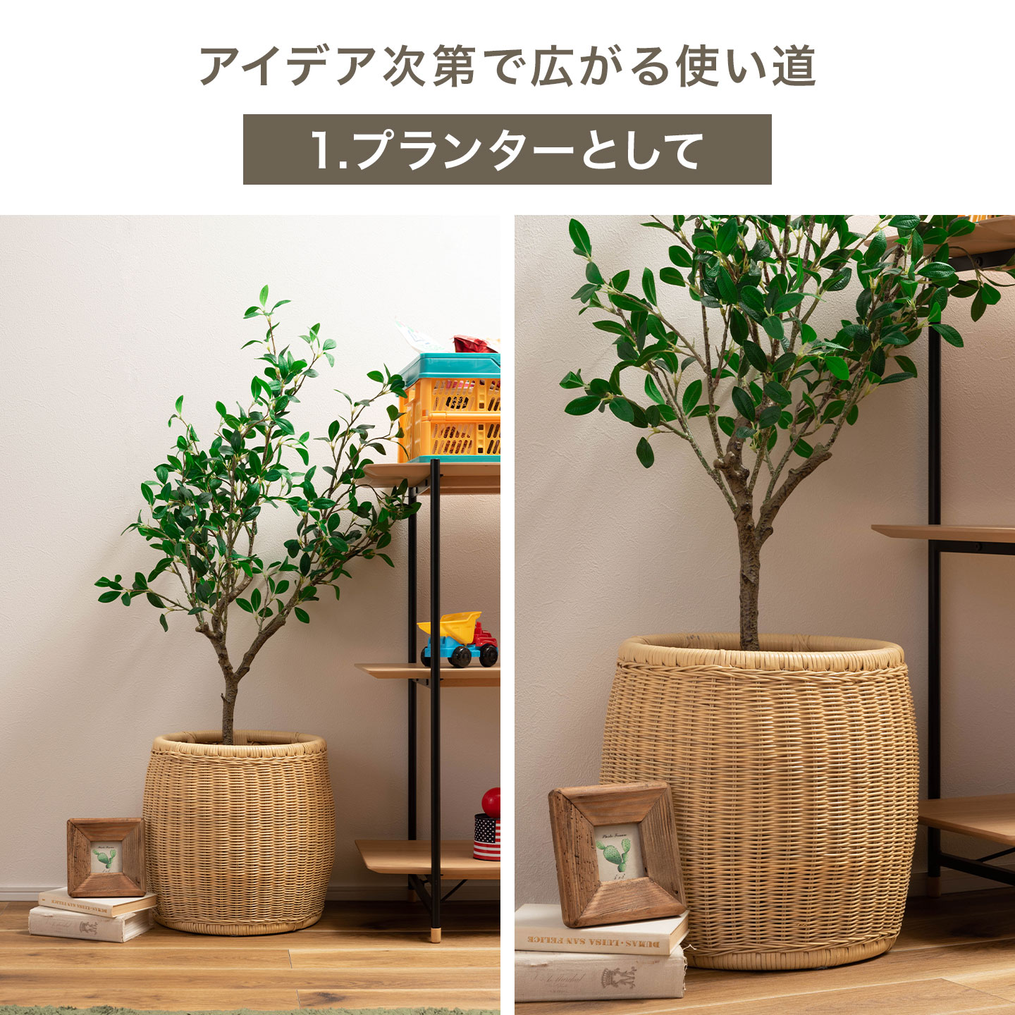 ペットスツール | アイテム別,家具,チェア,スツール | gretsch