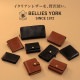 がま口折り財布 | アイテム別,小物雑貨,ウォレット,三つ折り財布 | hauhau