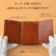 がま口折り財布 | アイテム別,小物雑貨,ウォレット,三つ折り財布 | hauhau