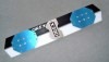 ¥¹¥Î¡¼¥Ü¡¼¥É¥×¥ì¡¼¥È DNA EX-RAILCUSTOM