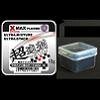 ¡ù 2nd STAGE ¥¹¥¿¡¼¥ÈWAX ¡¡Ä¶Â®ºÞ £Ø £Í£Á£Ø 10g µ¤²¹-20¡î¡Á -5¡î¡¡¥¹¡¼¥Ñ¡¼¥°¥é¥Õ¥¡¥¤¥È¥Õ¥ÃÁdzèÀºÞ¾åÅÉ¥Õ¥ÃÁÇ