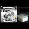 ¡ù3rd STAGE ¥¹¥¿¡¼¥ÈWAX ¡¡Ä¶Â®ºÞ ¡Ü£Í£Á£Ø 10g µ¤²¹-20¡î¡Á -5¡î¡¡¾åÅÉ¥Õ¥ÃÁÇ