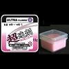 ¡ú1st STAGE ¥¹¥¿¡¼¥ÈWAX ¡¡Ä¶Â®ºÞ ULTRA ¥Ô¥ó¥¯ 10g µ¤²¹¡Ü0¡î¡Á¡Ü5¡î