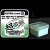 ¡ú1st STAGE ¥¹¥¿¡¼¥ÈWAX ¡¡Ä¶Â®ºÞ ULTRA ¥°¥ê¡¼¥ó 10g µ¤²¹¡¡-12¡Á¡Ý8¡î