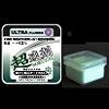 ¡ú1st STAGE ¥¹¥¿¡¼¥ÈWAX ¡¡Ä¶Â®ºÞ ULTRA ¥³¡¼¥ë¥É¥°¥ê¡¼¥ó 10g µ¤²¹ ¡Á-12¡î