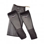 IS-57���쥬����(�쥹��󥰥�����)�����ƥå�����Ω