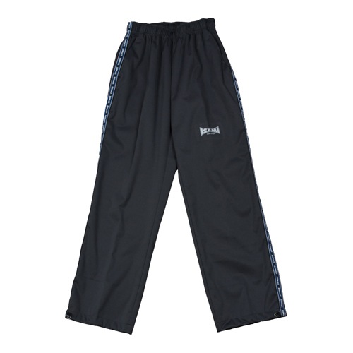 Oz 001 減量サウナスーツ ズボンのみ ブランド別商品 Isami イサミ Fitta Active 日本国内正規代理店 Grit Fight Shop グリット ファイト ショップ