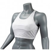 L-711ߥݡĥ֥顡֥ΤΤ