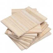 SS-100  ������ 10�祻�å�