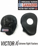 GRIT オススメ商品　パンチミット　THIN FIT PUNCH MITTS Amazon | GRIT THIN FIT PUNCH MITTS （High spec model）グリット