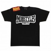 ブランド別商品,MOBSTYLES/モブスタイル | GRIT FIGHT SHOP/グリット