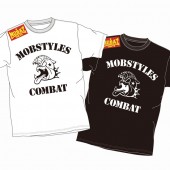 ブランド別商品,MOBSTYLES/モブスタイル | GRIT FIGHT SHOP/グリット