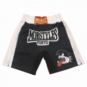 ブランド別商品,MOBSTYLES/モブスタイル | GRIT FIGHT SHOP/グリット