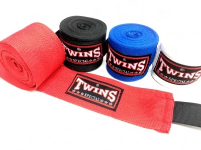 TWINSバンテージ 非伸縮タイプ | ブランド別商品,TWINS/ツインズ