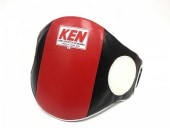 ブランド別商品,KEN SPORTS/ケン スポーツ | GRIT FIGHT SHOP/グリット