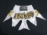 COBRA��Muay Thai Shorts cl-0129 Gladiator