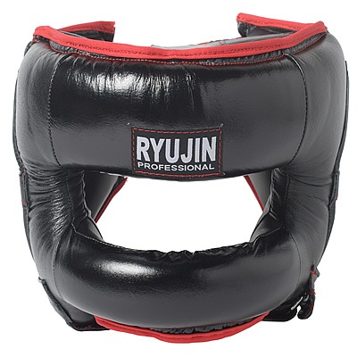 gym master × クリープハイプ 「届け変な声」デイパック ▽Tiny Tips