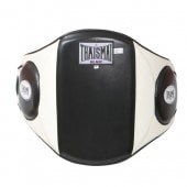 �������ޥ� �٥꡼�ץ��ƥ�����