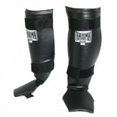 BX-23���ϡ��ɥ��󥬡���