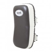 アイテム別商品,ミット,キックミット | GRIT FIGHT SHOP/グリット