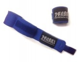 COBRA Hand Wrap BLUEХơ 400cm