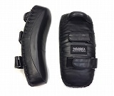 COBRA CURVE KICK MITTS 1ヶ | 競技別商品,空手 | GRIT FIGHT SHOP