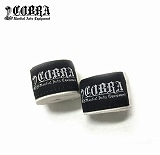 COBRA KIDS HAND WRAP WHITE