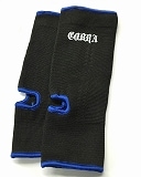 COBRA ANKLE GUARD