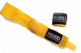 COBRA Hand Wrap YELLOWХơ 400cm