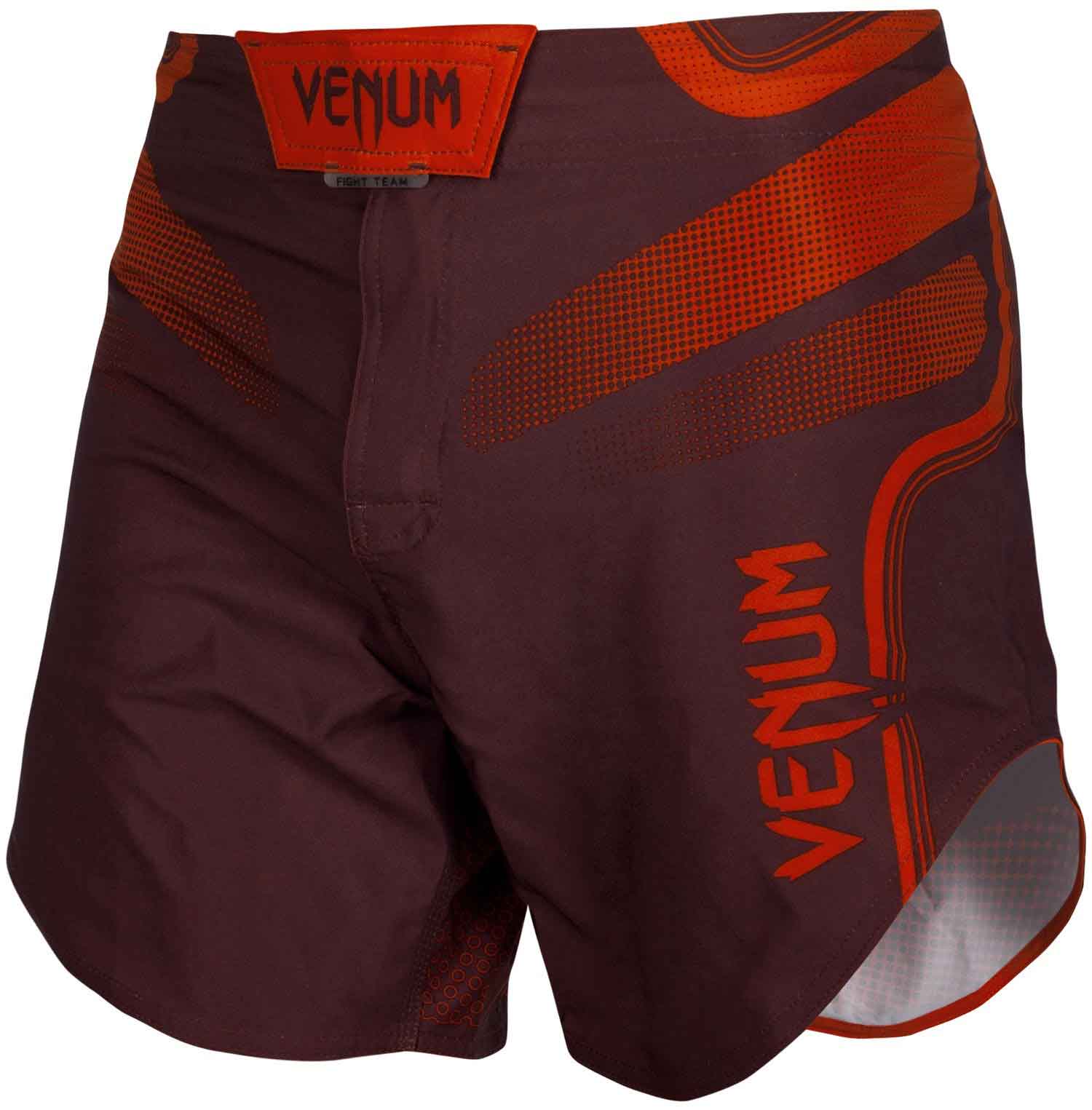 VENUM ファイトパンツ UFC ファイトパンツ M UFC ファイトパンツ XS