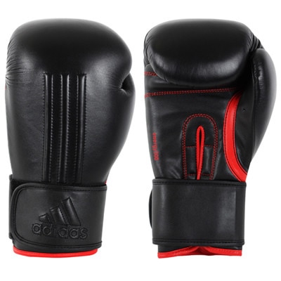 adidas ボクシンググローブ エナジー300 12オンス adidas ボクシンググローブ エナジー300 12オンス