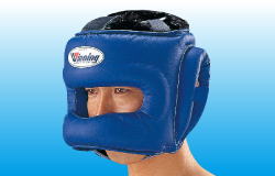 WINNING/�����˥󥰡��إåɥ����ե�ե�����������