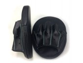 WINNING/�����˥󥰡������ѥ���󥰥ߥåȾ�Ƚ��