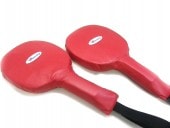 WINNING/�����˥󥰡��ϥ�ɥߥå�