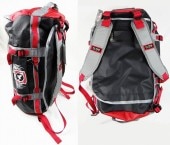 BULL TERRIER 2Хåѥå