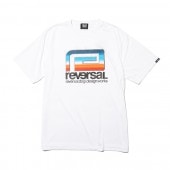 RETRO FUTURE BIG MARK DRY TEE