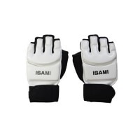 TN-1 �ϥ�ɥ�����