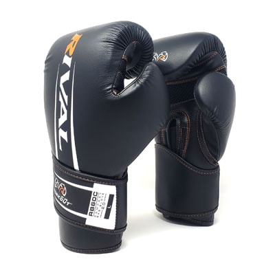 RIVAL RB60C WORKOUT COMPACT BAG GLOVES | 競技別商品,ボクシング