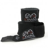 RIVAL COTTON HANDWRAPS