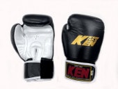 ブランド別商品,KEN SPORTS/ケン スポーツ | GRIT FIGHT SHOP/グリット