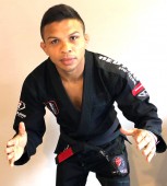 競技別商品,ブラジリアン柔術 | FITTA ACTIVE 日本国内正規代理店 GRIT