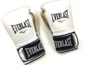 EVERLAST ���С��饹�� �ѥ���å� �ȥ졼�˥󥰥������� HOOK��LOOP WH/GD