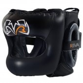 GRIT ヘッドギア Amazon | GRIT FACE BAR HEAD GEAR ヘッドギア ヘッドガード