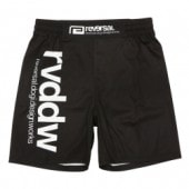 NEW rvddw SHORTS