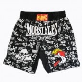 アイテム別商品,ファイトパンツ | GRIT FIGHT SHOP/グリット