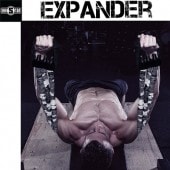 EXPANDER( INNSTAR) ѥ 塼֥ȥ졼˥