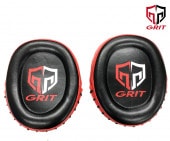 アイテム別商品,ミット,パンチングミット | GRIT FIGHT SHOP/グリット