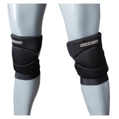 ޥ奢ͥˡɹ(AST-1103B)